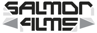 Salmon Films